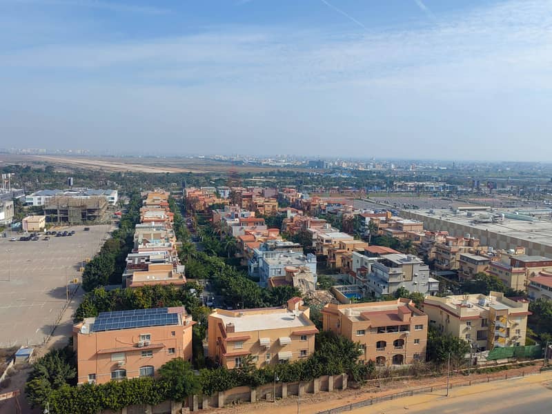 7 IMG_20251129_113635. jpg