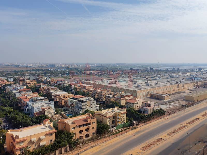 8 IMG_20251129_113637. jpg