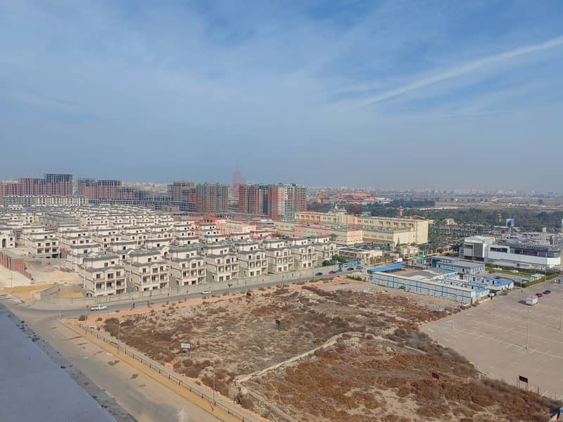 9 IMG_20251129_113640. jpg