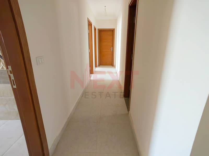 10 IMG_20251129_113744. jpg