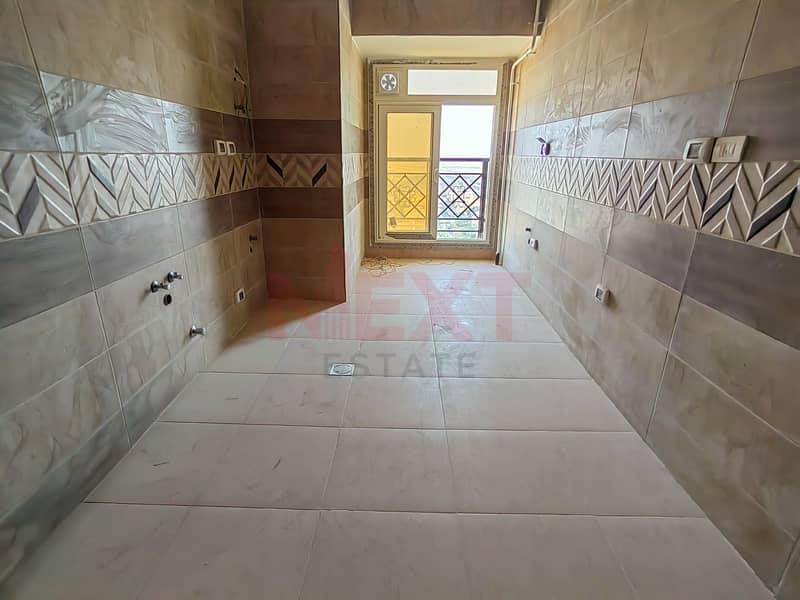 11 IMG_20251129_113753. jpg