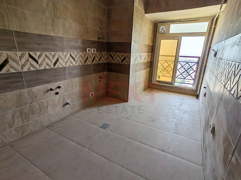 12 IMG_20251129_113809. jpg