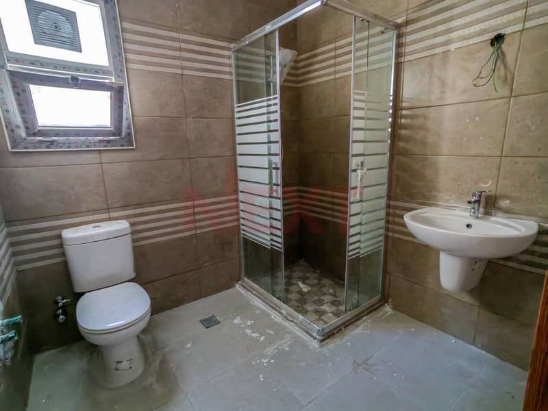 13 IMG_20251129_113826. jpg