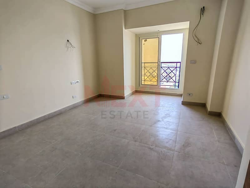 14 IMG_20251129_113847. jpg