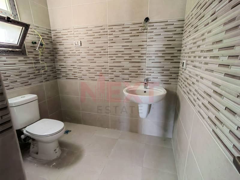 15 IMG_20251129_113724. jpg