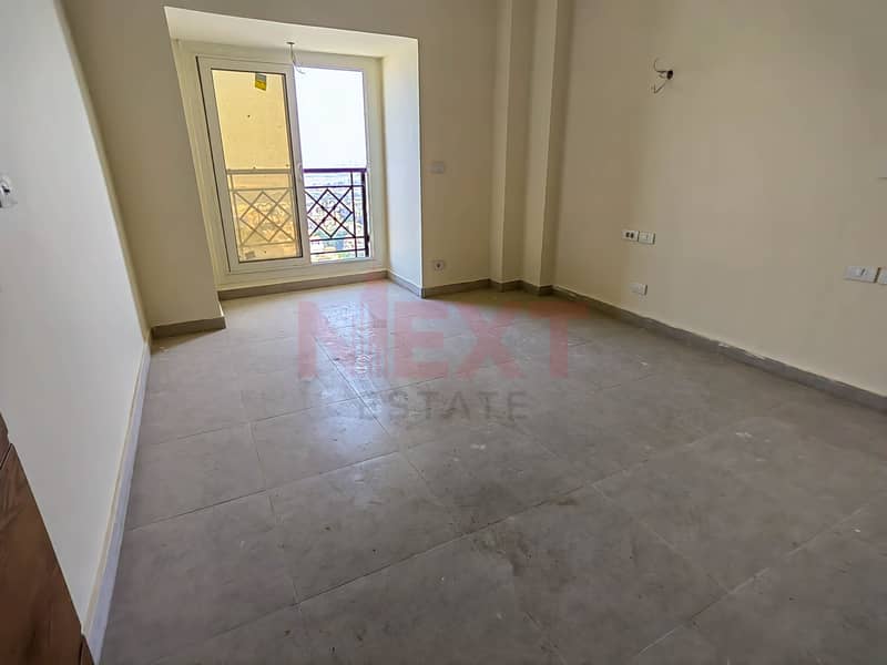 16 IMG_20251129_113924. jpg