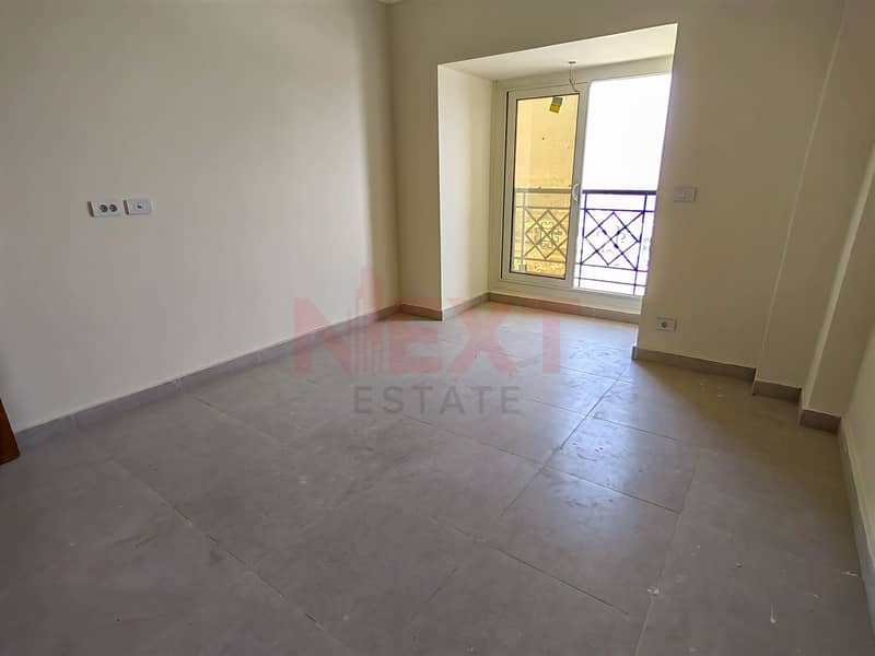 17 IMG_20251129_113932. jpg