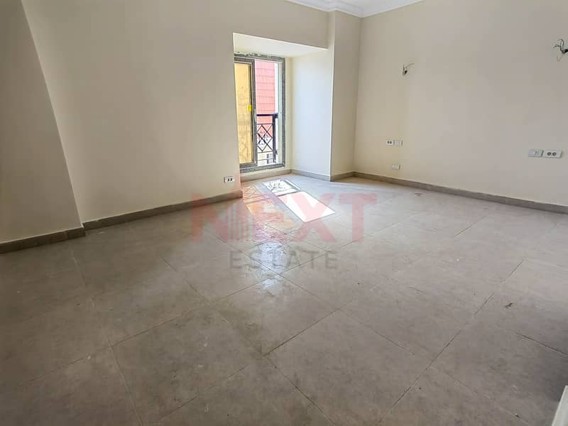 18 IMG_20251129_113955. jpg