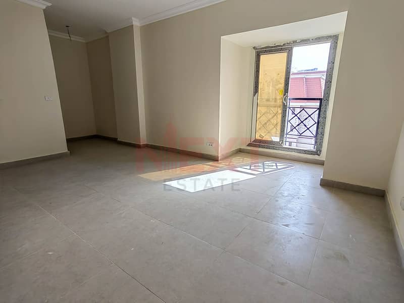 19 IMG_20251129_114016. jpg