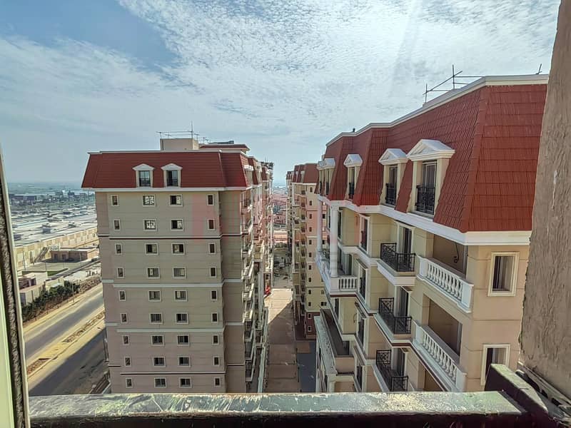 21 IMG_20251129_114054. jpg