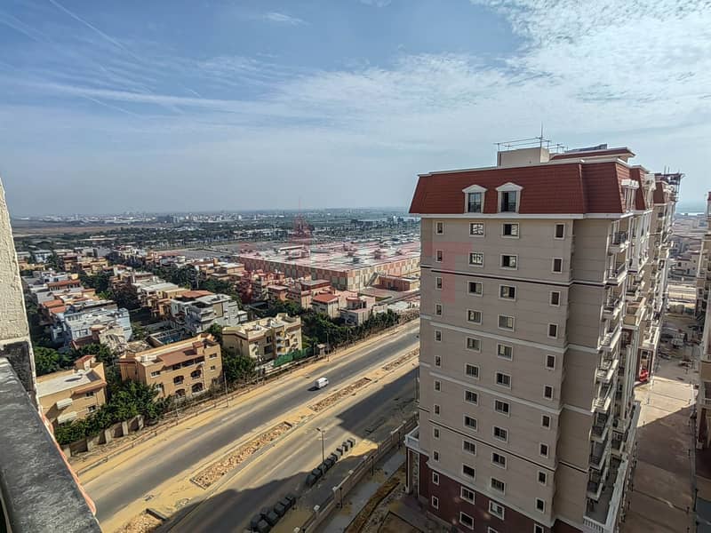 22 IMG_20251129_114057. jpg