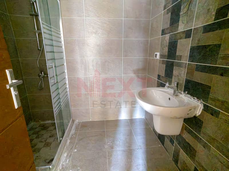 23 IMG_20251129_114132. jpg