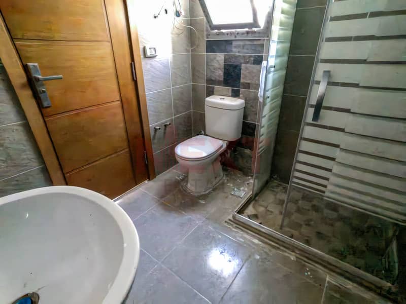 24 IMG_20251129_114219. jpg