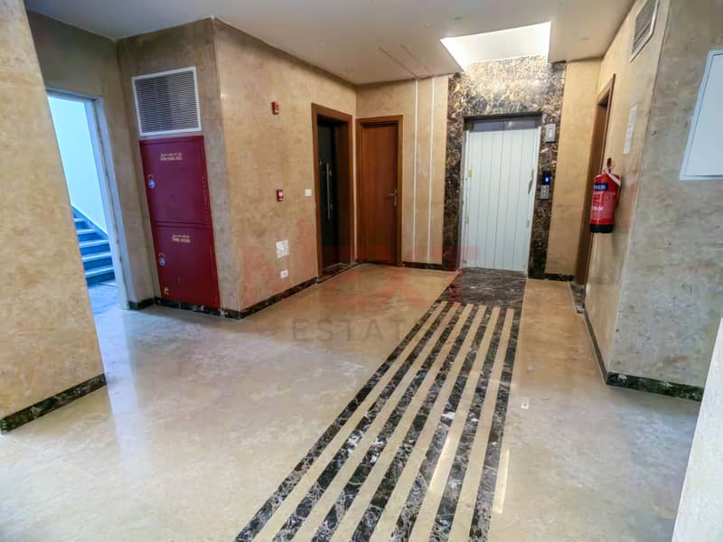 25 IMG_20251129_120218. jpg