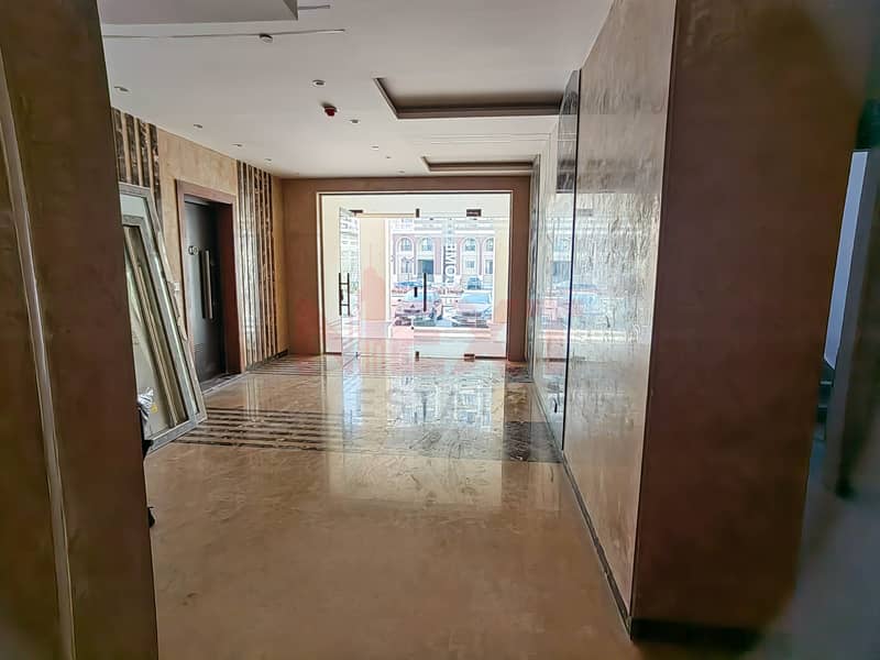 26 IMG_20251129_120222. jpg