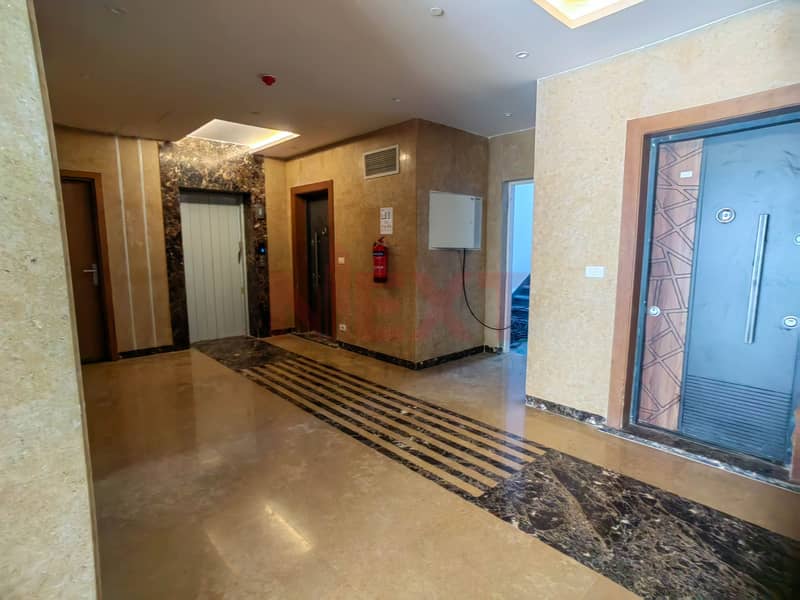 27 IMG_20251129_120228. jpg