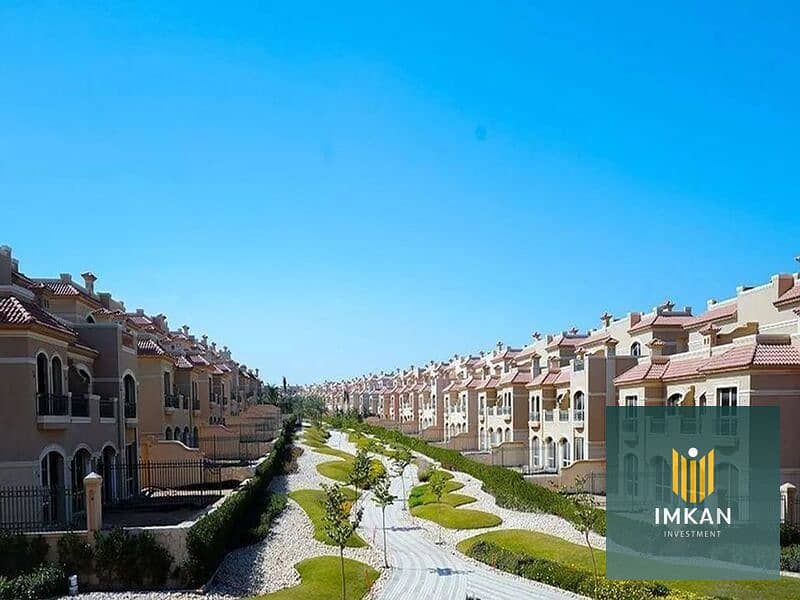 3 420940652_7173215182759289_9081247020211017913_n. jpg