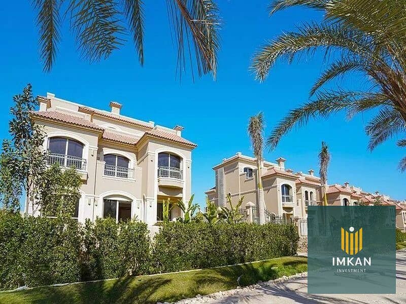 5 426519890_7146812178732836_1002672359577073233_n. jpg