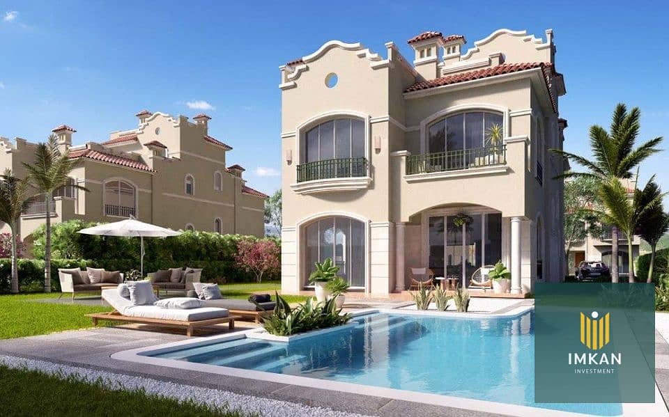 7 437284762_3829048290675949_3050311253477266112_n. jpg