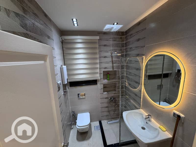 2 صورة واتساب بتاريخ 1447-06-12 في 17.18. 40_44de5ff5. jpg