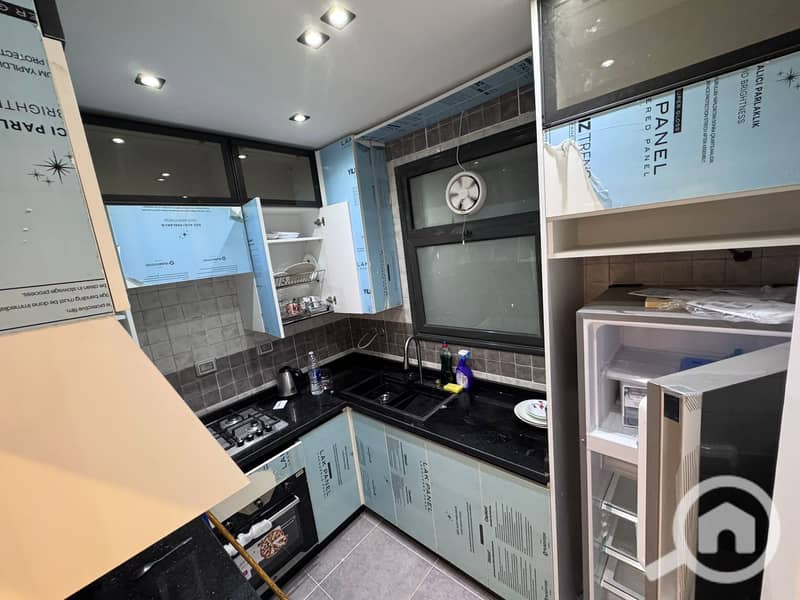 3 صورة واتساب بتاريخ 1447-06-12 في 17.18. 40_f5bd42de. jpg