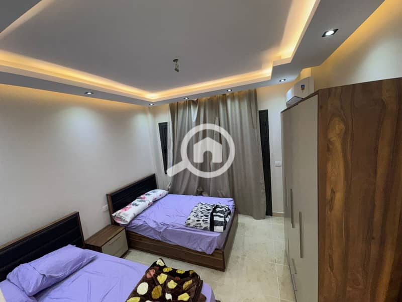 4 صورة واتساب بتاريخ 1447-06-12 في 17.18. 39_283867dc. jpg