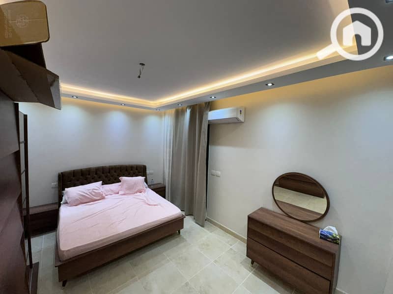 5 صورة واتساب بتاريخ 1447-06-12 في 17.18. 39_5cdb4f24. jpg