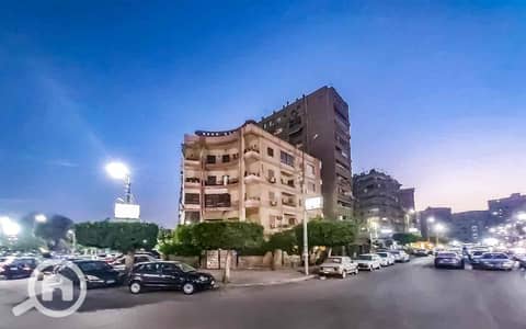 عقار سكني آخر 2 غرفة نوم للبيع في مصر الجديدة، القاهرة - cb7ec23c-d111-44f2-9b37-5e52accb9a57. jpg
