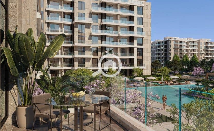 Screenshot 2025-09-17 155842. jpg