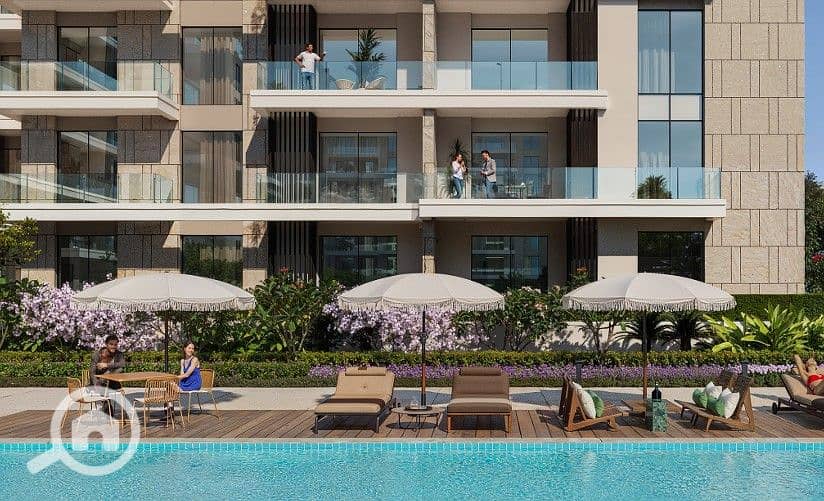 3 Screenshot 2025-09-17 155934. jpg