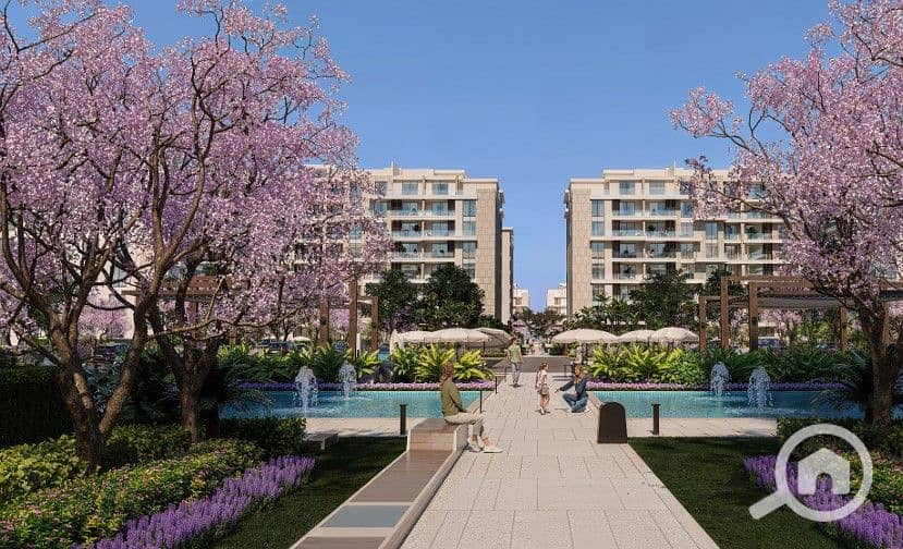 4 Screenshot 2025-09-17 160004. jpg