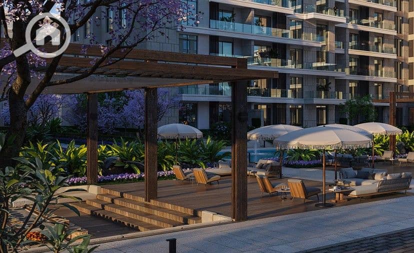 5 Screenshot 2025-09-17 160040. jpg