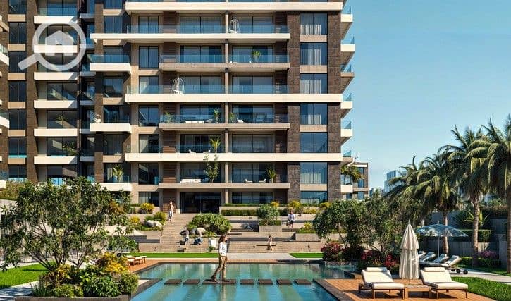 6 Screenshot 2025-10-28 155812. jpg