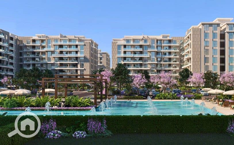 7 Screenshot 2025-09-17 160118. jpg