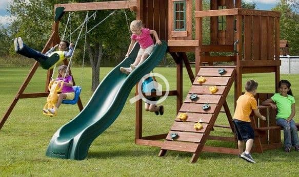 10 Screenshot 2025-10-28 155642. jpg