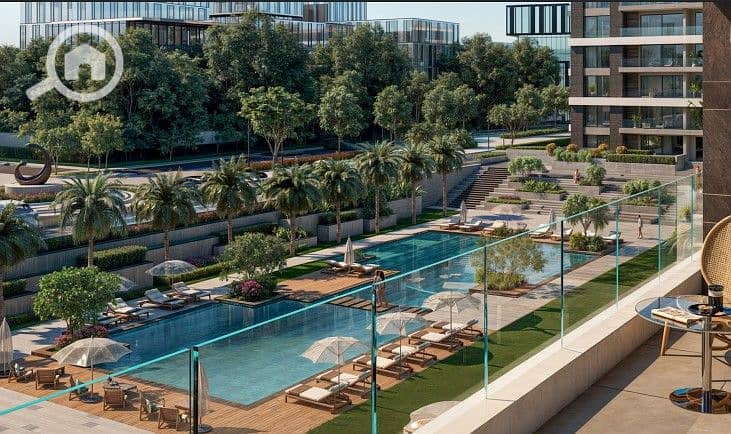 11 Screenshot 2025-10-28 155708. jpg