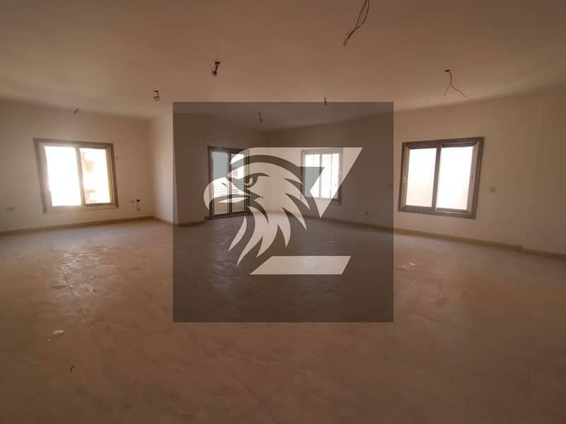 2 IMG-20251201-WA0186. jpg