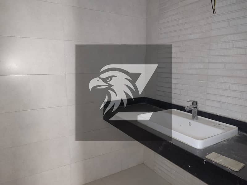 3 IMG-20251201-WA0187. jpg