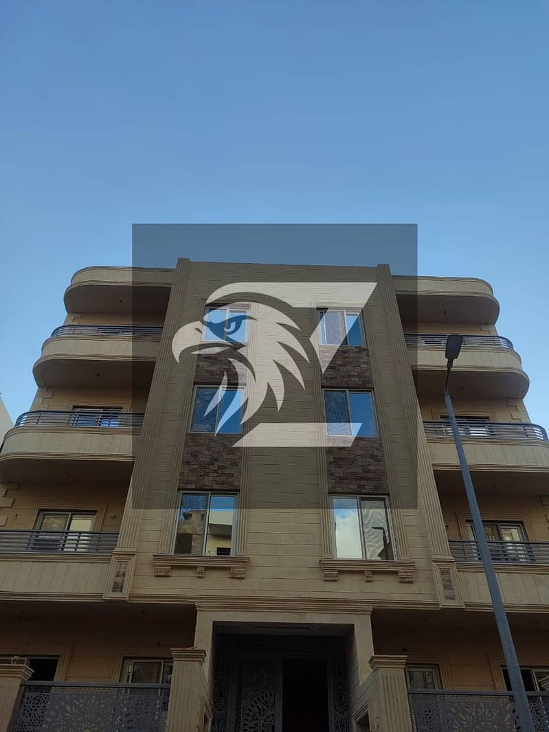 4 IMG-20251201-WA0189. jpg