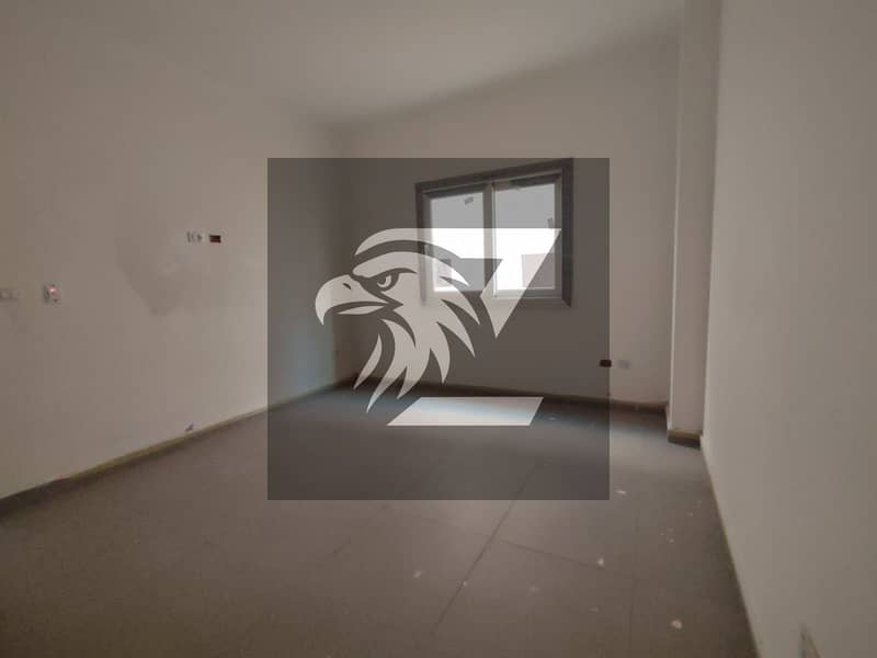 5 IMG-20251201-WA0190. jpg