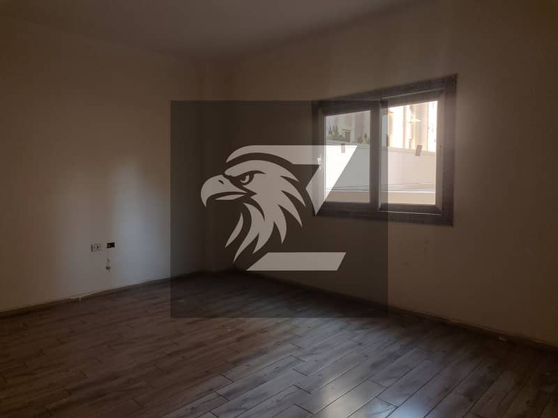 6 IMG-20251201-WA0191. jpg