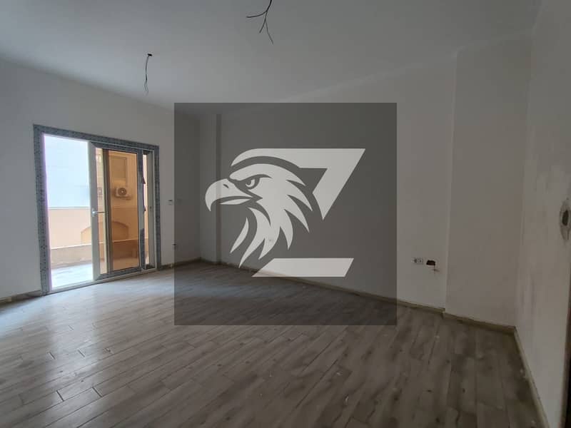 7 IMG-20251201-WA0192. jpg