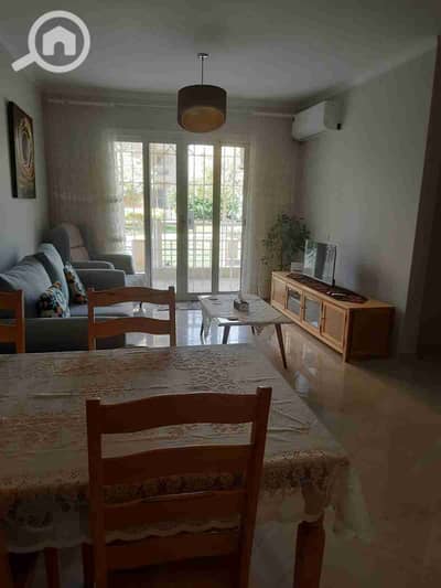 2 Bedroom Apartment for Rent in Madinaty, Cairo - 1000096065. jpg