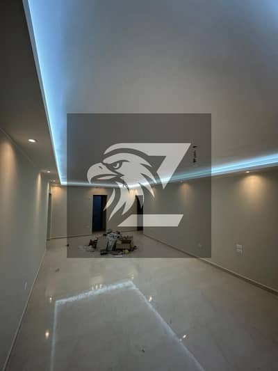 شقة 3 غرف نوم للايجار في الشيخ زايد، الجيزة - IMG-20251203-WA0144. jpg