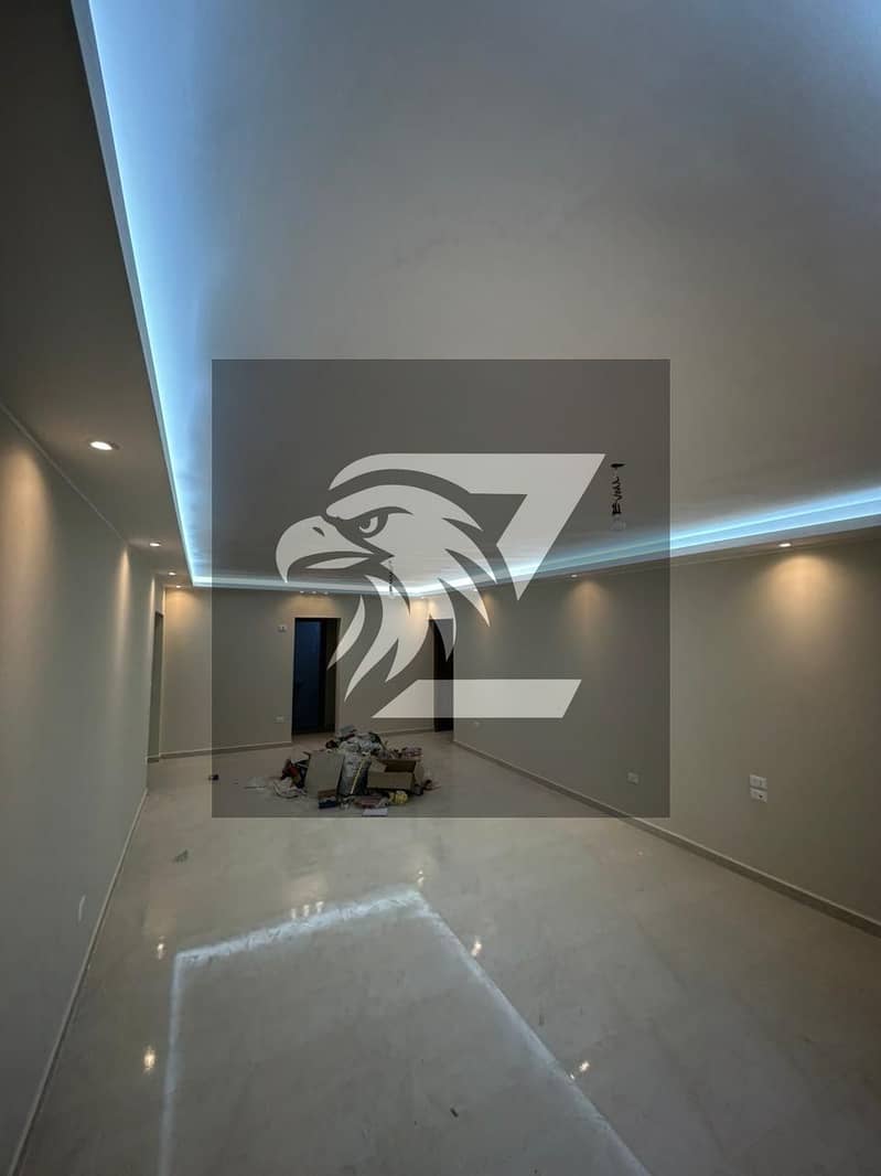 IMG-20251203-WA0144. jpg IMG-20251203-WA0144. jpg