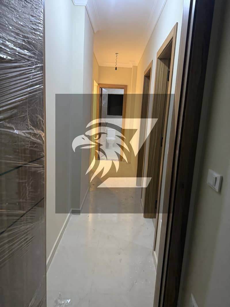 2 IMG-20251203-WA0029. jpg