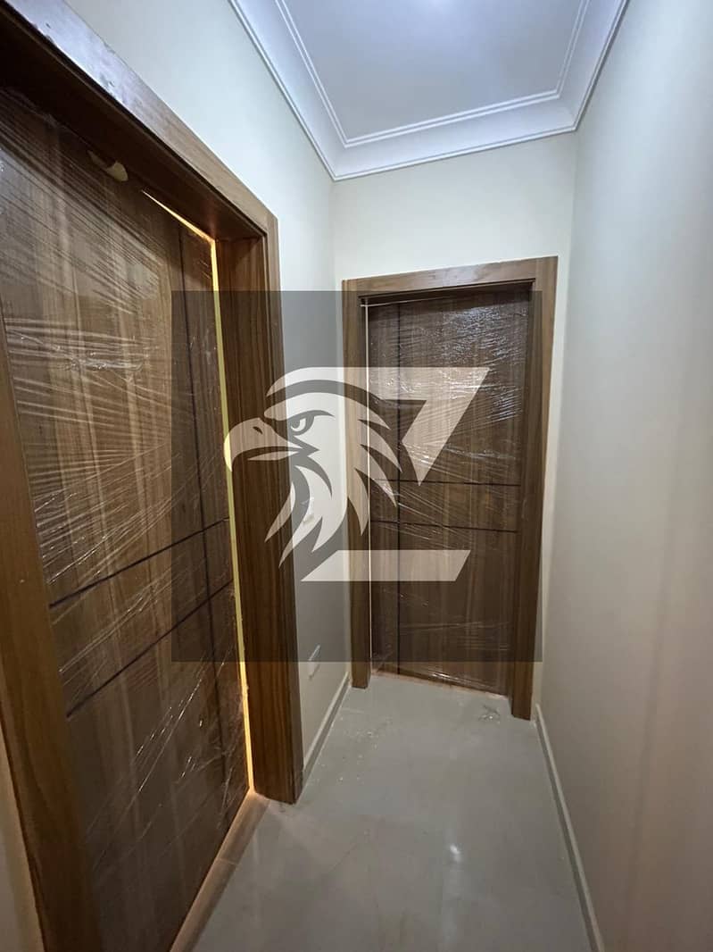 3 IMG-20251203-WA0139. jpg