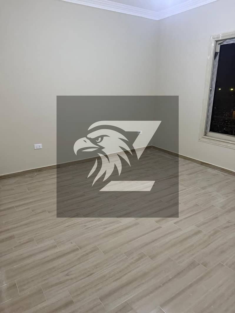 5 IMG-20251203-WA0083. jpg