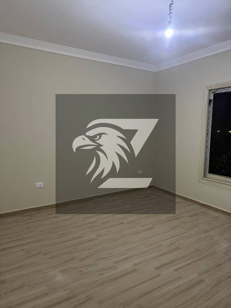 6 IMG-20251203-WA0084. jpg