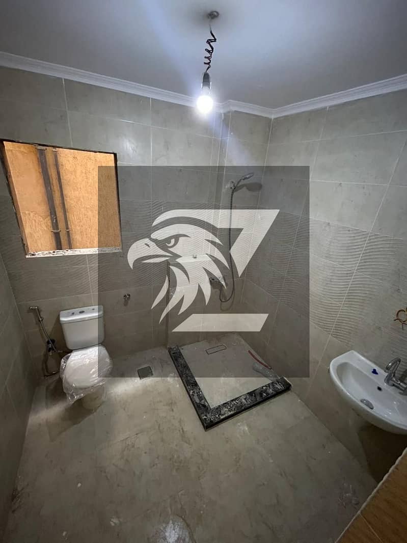 9 IMG-20251203-WA0142. jpg